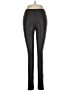 ASOS Black Active Pants Size 6 - photo 1