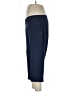 Zenergy by Chico's Blue Active Pants Size Lg (2) - photo 5