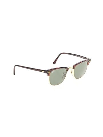 Ray-Ban Sunglasses (view 1)