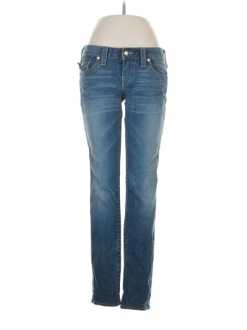True Religion Jeans (view 1)