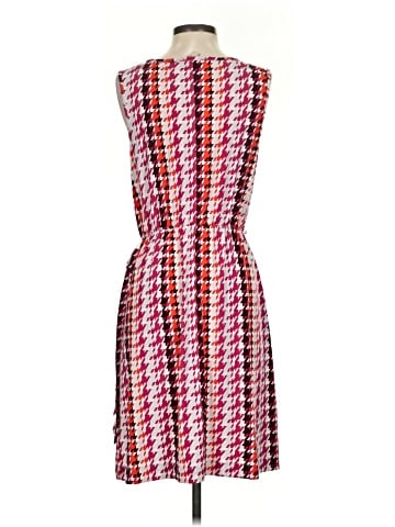 Banana Republic Factory Store Casual Dress (view 2)
