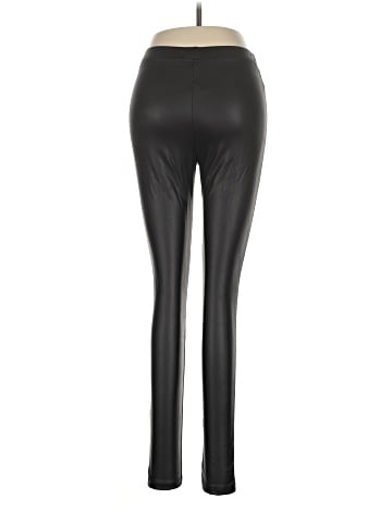 ASOS Active Pants (view 2)