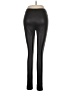 ASOS Black Active Pants Size 6 - photo 2