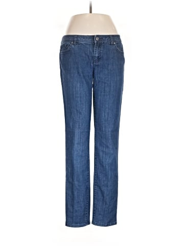 MICHAEL Michael Kors Jeans (view 1)
