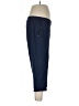 Zenergy by Chico's Blue Active Pants Size Lg (2) - photo 4