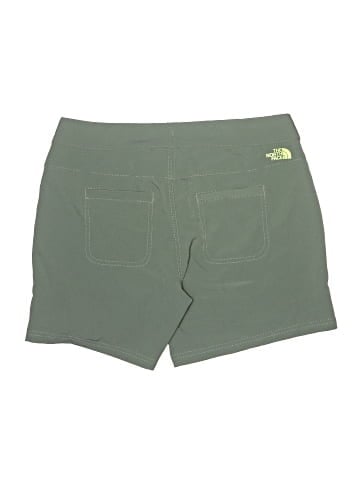 The North Face Athletic Shorts (view 2)