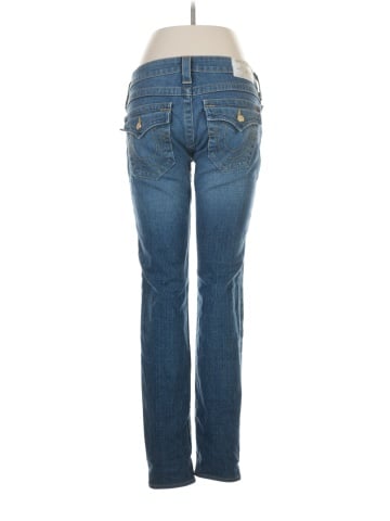 True Religion Jeans (view 2)