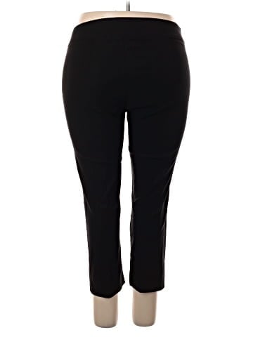 Attyre New York Active Pants (view 2)