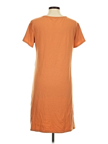 Stylus Casual Dress (view 2)