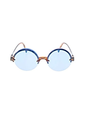 Unbranded Sunglasses (view 2)
