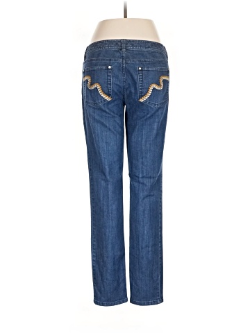 MICHAEL Michael Kors Jeans (view 2)