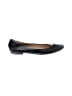 MICHAEL Michael Kors Black Flats Size EU 38 1/2 - photo 1