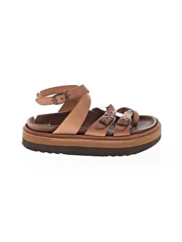 Jeffrey Campbell Sandals (view 1)