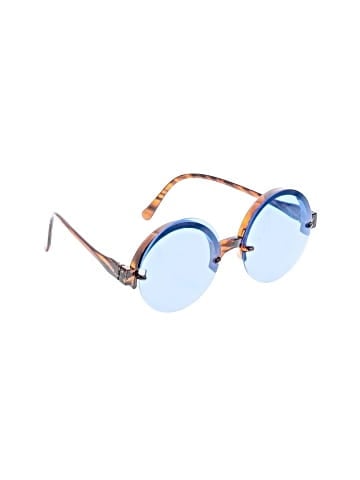 Unbranded Sunglasses (view 1)