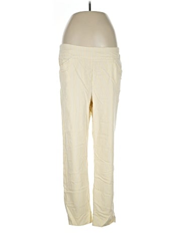 Weekends by Chico's Casual Pants (view 1)
