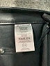 Blank NYC Black Casual Pants Size 31 waist - photo 7