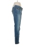 True Religion 100% Spandex Stars Blue Jeans Size 29 waist - photo 4