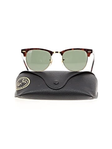 Ray-Ban Sunglasses (view 2)