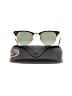 Ray-Ban Tan Sunglasses One size - photo 2