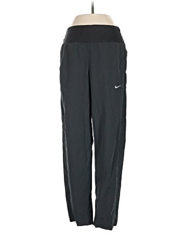 Nike Track Pants (view 1)