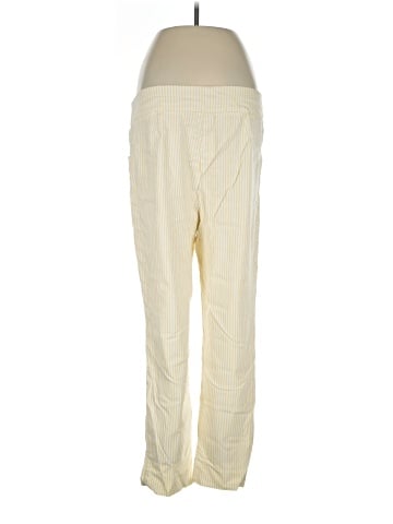 Weekends by Chico's Casual Pants (view 2)