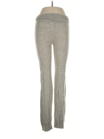 Eres Active Pants (view 1)