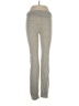 Eres Gray Active Pants Size S - photo 1