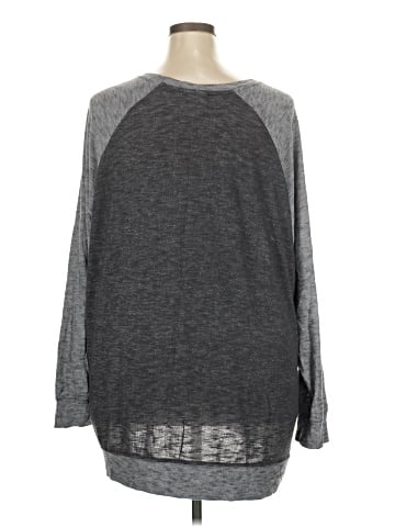 Disney Parks Long Sleeve T-Shirt (view 2)