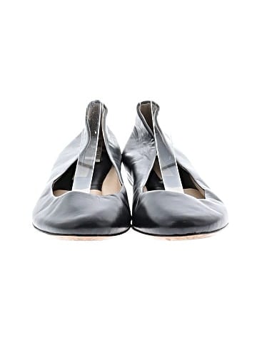 MICHAEL Michael Kors Flats (view 2)
