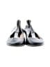 MICHAEL Michael Kors Black Flats Size EU 38 1/2 - photo 2