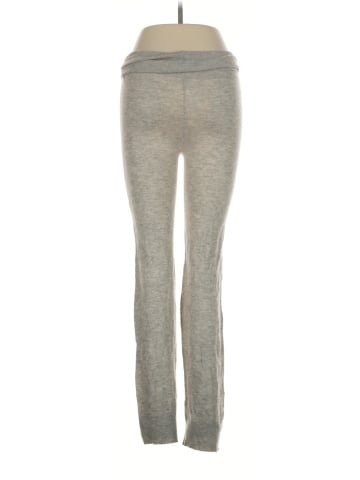 Eres Active Pants (view 2)