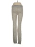 Eres Gray Active Pants Size S - photo 2