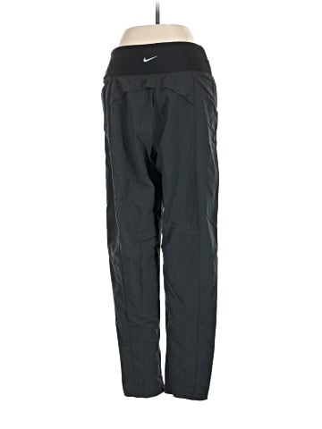 Nike Track Pants (view 2)
