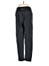 Nike Gray Track Pants Size S - photo 2