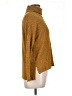 Böhme Gold Turtleneck Sweater Size L (estimated) - photo 4