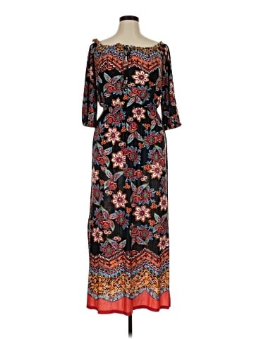 Enfocus Casual Dress (view 1)