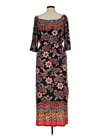 Enfocus Casual Dress (view 2)
