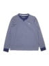 PETER MILLAR Blue Rash Guard Size M - photo 1