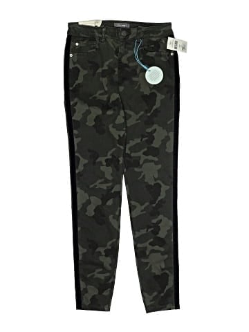DL1961 Jeggings (view 1)