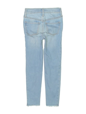 Old Navy Jeans (view 2)