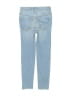Old Navy Blue Jeans Size 6 - photo 2