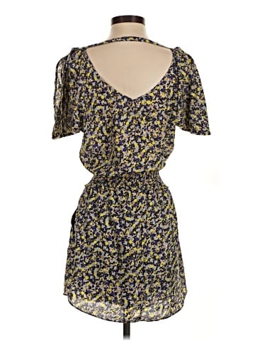 BCBGeneration Casual Dress (view 2)