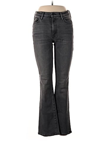 Mother Jeans (view 1)