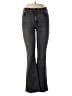 Mother Gray Jeans Size 28 waist - photo 1