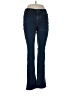 Eddie Bauer Blue Jeans Size 10 - photo 1
