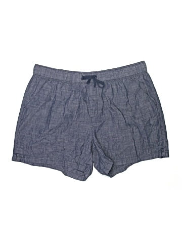 Bcg Shorts (view 1)
