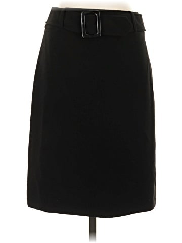 Tahari by ASL Formal Skirt (view 1)