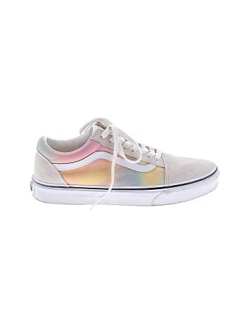 Vans Sneakers (view 1)