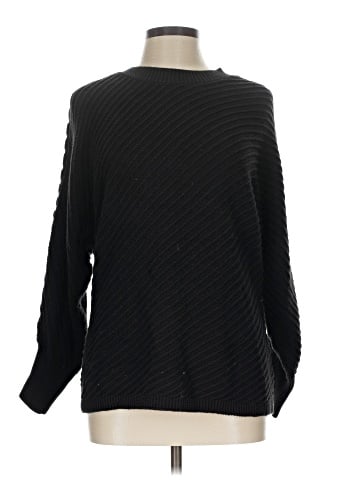 Simply Vera Vera Wang Pullover Sweater (view 1)
