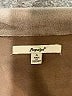 Papaya Gray Jacket Size S - photo 6